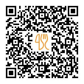 QR-code link naar het menu van Laurent Bakery Pty Ltd