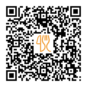 QR-code link naar het menu van Mnl Chinese Take Away