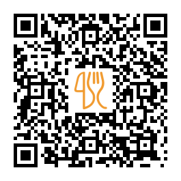 QR-code link naar het menu van 餓與先生 全日餐館