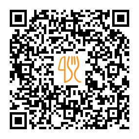 QR-code link naar het menu van Charcoal Grill Fusion llc