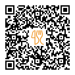 QR-code link naar het menu van Kim Shan Chinese Buffet