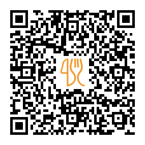 QR-code link naar het menu van 萬里香 台式便當 炒麵