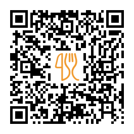 QR-code link naar het menu van Peach Blossom Chinese