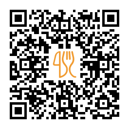 QR-code link naar het menu van Yangtze