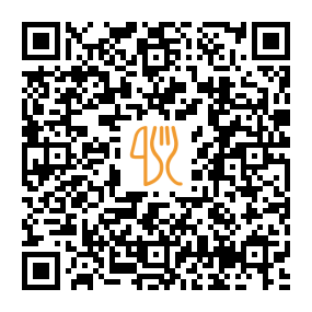 QR-code link naar het menu van PHO KING VIET KING CUISINE