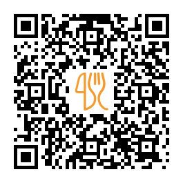 QR-code link naar het menu van 蝦味鮮活蝦料理