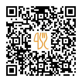 QR-code link naar het menu van 樂台茶 台東正氣店