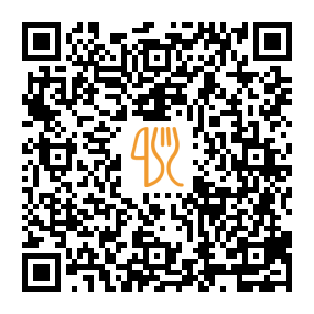 QR-code link naar het menu van ZONG SHENG COMIDA CHINA