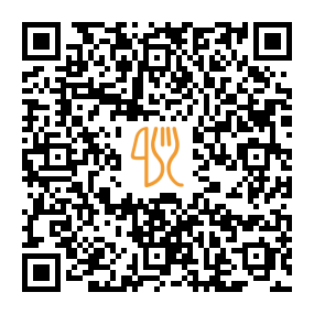 QR-code link naar het menu van 北海美食