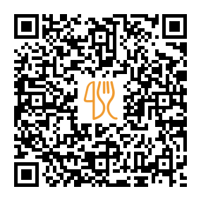 QR-code link naar het menu van Master Lanzhou Noodle Bar