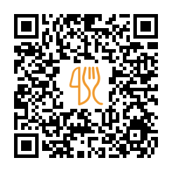 QR-code link naar het menu van e YasminMarbella