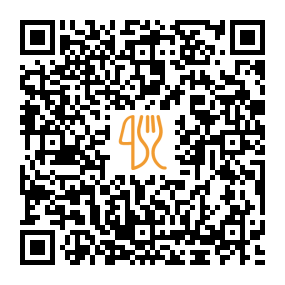 QR-code link naar het menu van Honey Tang's Dumpling House