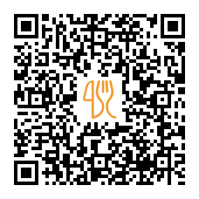 QR-code link naar het menu van Bar Europa Di Pan Haiying C