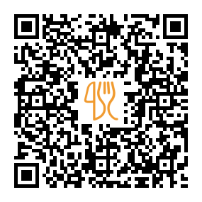 QR-code link naar het menu van Wok’s N Dumplings