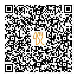 QR-code link naar het menu van Bar Trattoria Da Nati Di Natascja Primosig