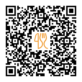QR-code link naar het menu van Asia Di Wang Jianrui
