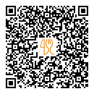 QR-code link naar het menu van Anna Uslugi GastronomiczneHandel Uslugi Transportowe Restauracja Halina Celinska