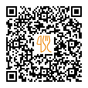 QR-code link naar het menu van Bar Europa Di Wu Shuanghai