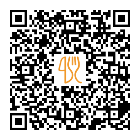 QR-code link naar het menu van 鼎豐蛋黃麵