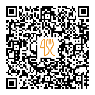 QR-code link naar het menu van Dolomiten Pizza Saskg Di Schieder Roman C Dolomiten Pizza K Gsas Des Schieder Roman Co