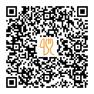 QR-code link naar het menu van Sushi Bar Di Xiu Yufeng Chen Tingfu Co