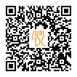 QR-code link naar het menu van CHINGU KOREAN