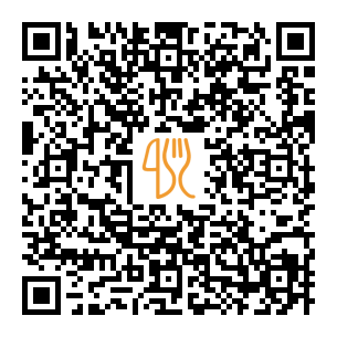 QR-code link naar het menu van Mr Pizza Di Costantino Fabio Vincenzo C