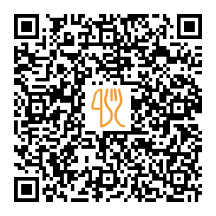 QR-code link naar het menu van Burger Ohg Des Burger R Co Burger Di Burger R C