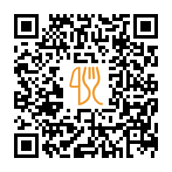 QR-code link naar het menu van Food 4u