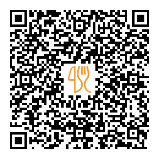 QR-code link naar het menu van L'isola Della Pizza Di Di Loreto Barbara E C