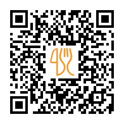 QR-code link naar het menu van Ken's Chinese