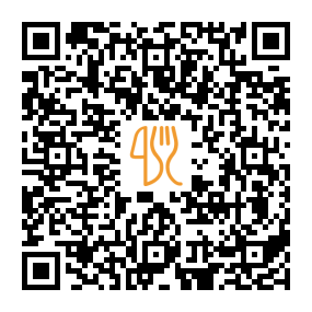 QR-code link naar het menu van Yogis Teriyaki And Grill