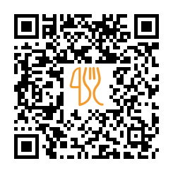 QR-code link naar het menu van Yum May