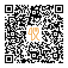 QR-code link naar het menu van Koryo Korean Barbeque