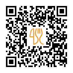 QR-code link naar het menu van Wyong Golf Club