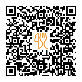 QR-code link naar het menu van Lemon Grass Thai Cuisine