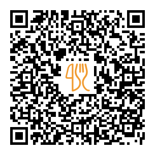 QR-code link naar het menu van Salt Seafood B.v. Noordwijk (zuid-holland