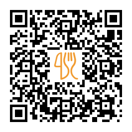 QR-code link naar het menu van Mong Kok Chinese