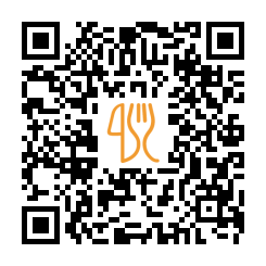 QR-code link naar het menu van Me Me