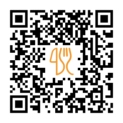 QR-code link naar het menu van Xi'an