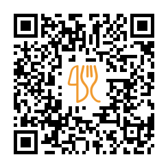 QR-code link naar het menu van Cbc Cartagena