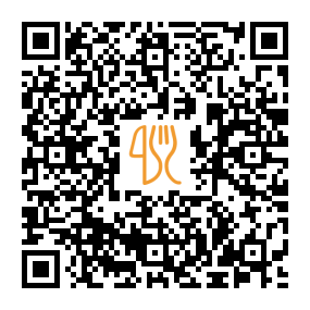 QR-code link naar het menu van Tj Thai Rice And Noodles