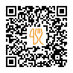 QR-code link naar het menu van Sushi 99