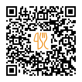 QR-code link naar het menu van Myeongdong