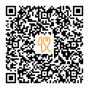 QR-code link naar het menu van Red Gum Wood Fired Pizza Pasta Pty