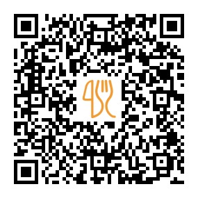 QR-code link naar het menu van Golden Coach Chinese