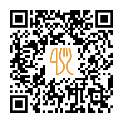 QR-code link naar het menu van Tudor Thai