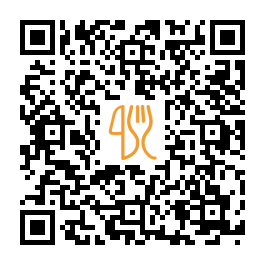 QR-code link naar het menu van 大元昭日式手作料理