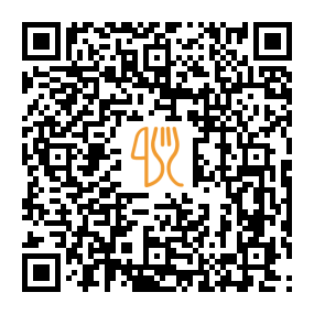 QR-code link naar het menu van Barbecue Dessert Northbridge