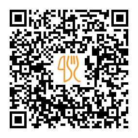 QR-code link naar het menu van 丼飯店